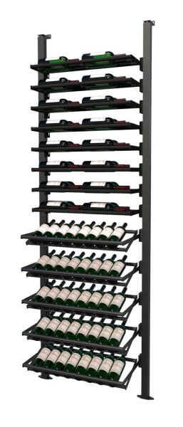 Collection Frontenac - WEBKIT 8 – Image 2