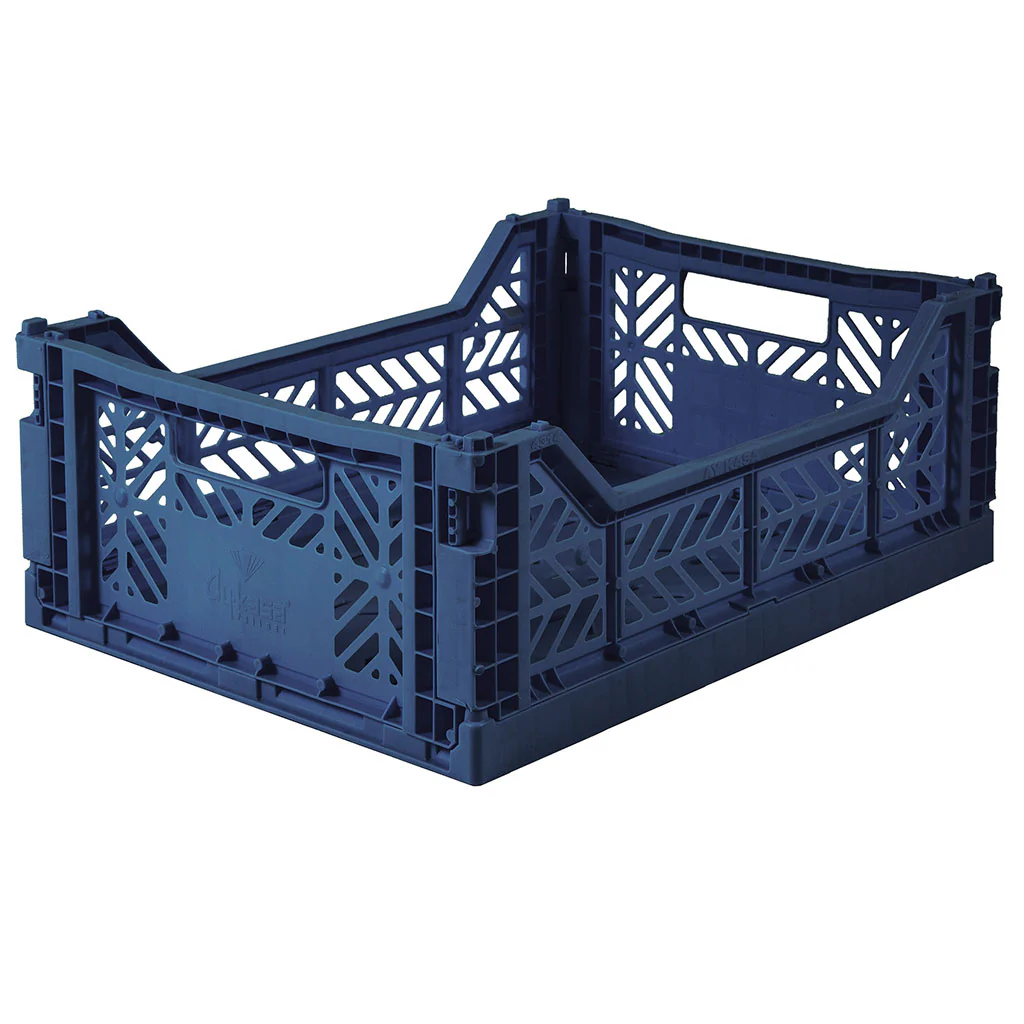 Cagette medium – Image 6