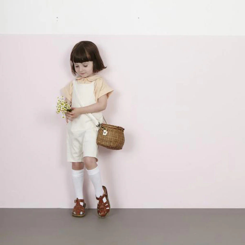 Sac panier Mini Chari – Image 5
