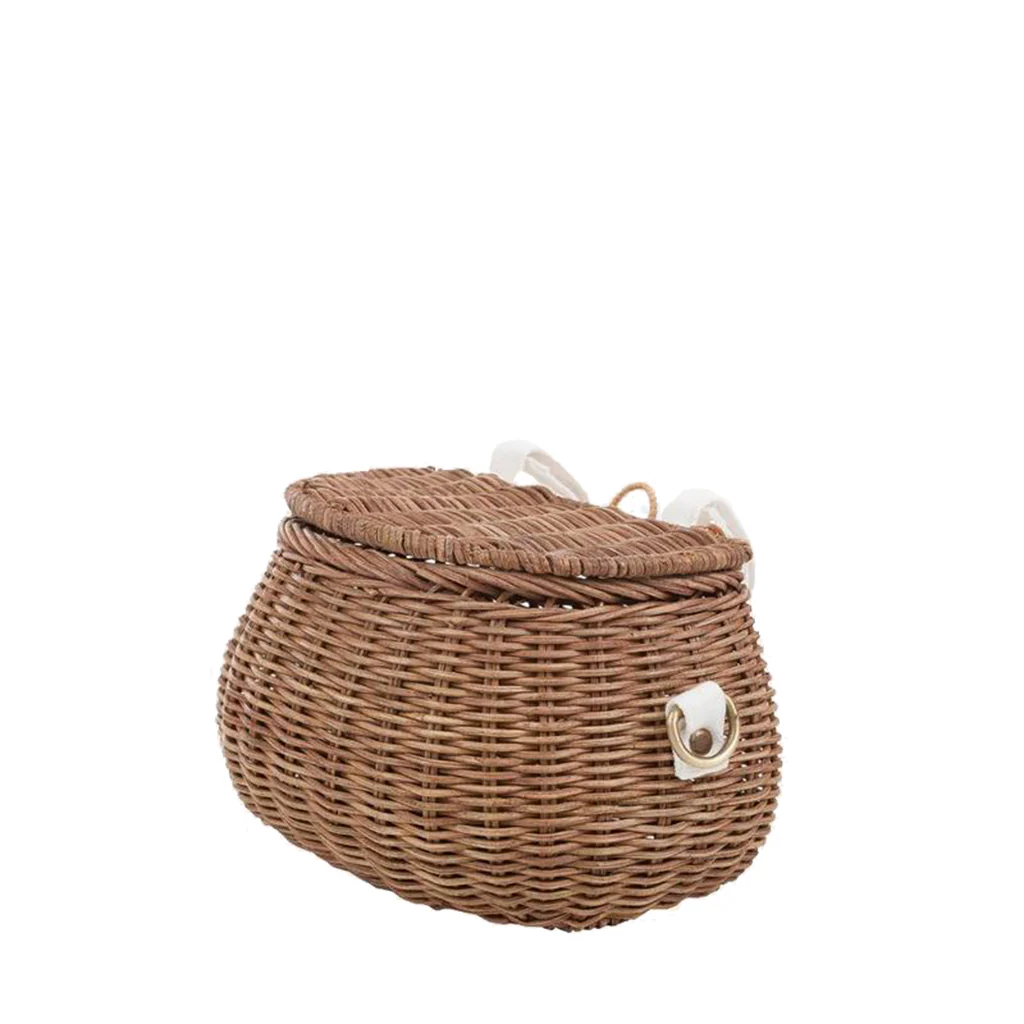 Sac panier Mini Chari – Image 3