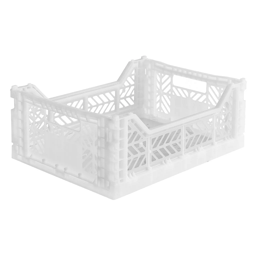Cagette medium – Image 2